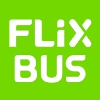 Flix Bus Operations Manager in Barcelona