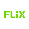 Flix SE Operations Intern-Estagiário de Operações(f/m/d)