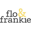 Flo & Frankie Assistant Store Manager