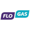 Flogas IT Systems Administrator