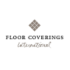 Floor Coverings International - JDR Outside Sales Consultant