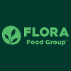 Flora Food Group Product Technologist Commercialization Europe