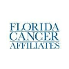 Florida Cancer Affiliates job listing