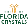 Florida Crystals Corp. Communications Specialist