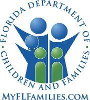 Florida Department of Children and Families Eligibility Specialist