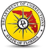 Florida Department of Corrections-Gulf CI Correctional Officer (Non-Certified & Certified) *PAID TRAINING*