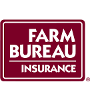 Florida Farm Bureau Casualty Insurance Company Claims Representative I- Panama City, FL