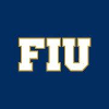 Florida International University Library Specialist - Biscayne Bay Campus