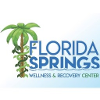 Florida Springs Wellness and Recovery Center Behavioral Health Technician