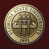 Florida State University Events Technician - Panama City Campus (Part-time, OPS)