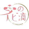 Floroma Limited 花之滴 Digital Marketing Executive/Digital Content Creator