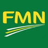 Flour Mills of Nigeria Plc Assistant Store Manager