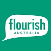 Flourish Australia Peer Workers