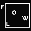 Flow Senior/Staff Platform Engineer