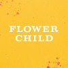 Flower Child job listing