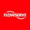 Flowserve job listing