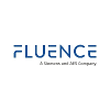 Fluence Energy job listing