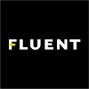 Fluent Cannabis Care Delivery Driver