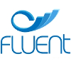 Fluent Trade Technologies Talent Acquisition Specialist