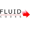 Fluid Codes Application Engineer || Systems and Platforms – United Arab Emirates