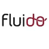 Fluido job listing