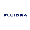 Fluidra Commerciale Italia Addett@ ufficio Acquisti