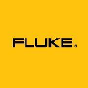 Fluke job listing