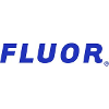 Fluor Corporation Civil Structural Engineer - Stein