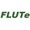 Flute job listing