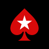 Flutter Entertainment Agile Delivery Lead - Pokerstars (12 months), Hybrid