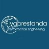 Flygprestanda AB IT Technician