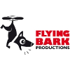 Flying Bark Productions Pipeline Technical Director