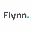 Flynn Project Quantity Surveyor