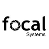 Focal Systems Senior Product Backend Engineer - Poland