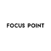 Focus Point Vision Care Group Optometrist (Focus Point Seksyen 14)