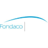 Fondaco Secretary / Administration