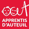 Fondation Apprentis d'Auteuil Directeur d'établissements "insertion et soutien à la parentalité" H/F