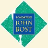 Fondation John Bost Infirmier diplômé d'état (H/F