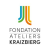 Fondation Kräizbierg Diploméierten Erzéier (m/w/x) / 20 Stonnen/Woch / CDI