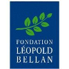 Fondation Léopold Bellan Masseur-kinesitherapeuthe h/f