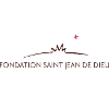 Fondation Saint Jean de Dieu Accompagnant(e) Educatif(ve) et Social(e) F/H CDI temps plein