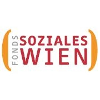 Fonds Soziales Wien Heimhilfe (w/m/x) Beratungszentrum Pflege und Betreuung