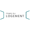 Fonds du Logement job listing