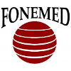 Fonemed Client Registration Assistant (Full Time - 32 hours/week)