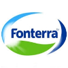 Fonterra Key Account Executive