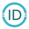 FoodChain ID Group, Inc job listing