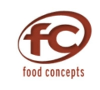 Food Concepts Plc Inventory Associate