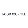 Food Journal Sdn Bhd job listing