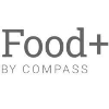 Food by Compass Kitchen Porter