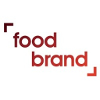 Foodbrand spa Serveurs/ses pour Doppio Malto Tours (France) - New Opening!